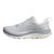  Hoka One One Women's Gaviota 5 Shoes - S25left6